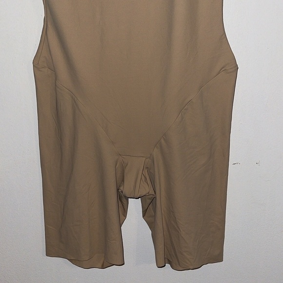 🌹NWT:MAIDEN FORM FIRM CONTROL SHAPEWEAR - Picture 3 of 8